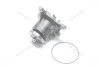 Насос водяний Hyundai HD (10-) (WP5061) PHC Valeo 'WP5061 (фото 7)