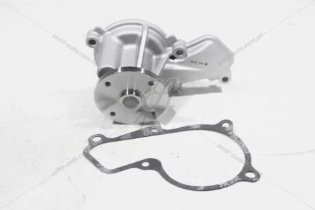 Насос водяной (25100-2E020) Sportage (10-), Optima (11-) (WP5083) PHC Valeo 'WP5083