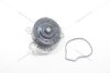 Насос водяний Toyota Auris (E15,E18), Corolla (E15,E18), Rav 4 (III,IV) 1.6, 1.8, 2.0i PHC Valeo 'WP6030 (фото 8)