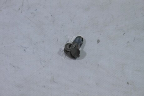 Болт маховика VIKA Premium '05010000235