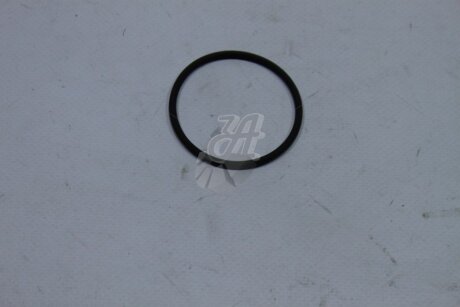 Кільце ущільнююче шланга компресора VIKA Premium '10078362135