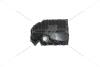 Поддон масляный ДВС 1,8TSI 2,0TSI Skoda Octavia II Superb II Golf V VI Jetta III IV Passat B6 B7 Tiguan I VIKA Premium '11030410335 (фото 1)