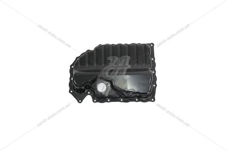 Поддон масляный ДВС 1,8TSI 2,0TSI Skoda Octavia II Superb II Golf V VI Jetta III IV Passat B6 B7 Tiguan I VIKA Premium '11030410335
