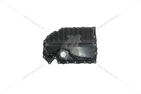 Поддон масляный ДВС 1,8TSI 2,0TSI Skoda Octavia II Superb II Golf V VI Jetta III IV Passat B6 B7 Tiguan I VIKA Premium '11030410335
