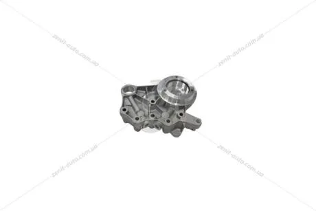 Кронштейн опор распредвалов 1,8TSI 2,0TSI Octavia II Superb II Passat B7 Golf VI Jetta III VIKA Premium '11031453235