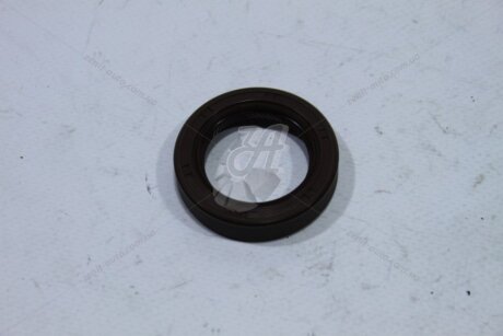 Сальник розподільного вала VIKA Premium '11031774935