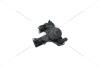 Маслоуловитель ГБЦ Skoda Octavia II 1,8TSI Superb II 1,8TSI VW Passat B6 B7 1,8TSI Tiguan I 2,0TSI VIKA Premium '11031794635 (фото 1)