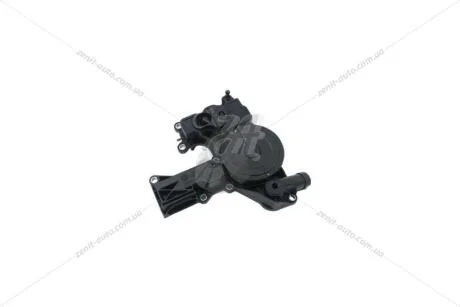 Маслоуловитель ГБЦ Skoda Octavia II 1,8TSI Superb II 1,8TSI VW Passat B6 B7 1,8TSI Tiguan I 2,0TSI VIKA Premium '11031794635