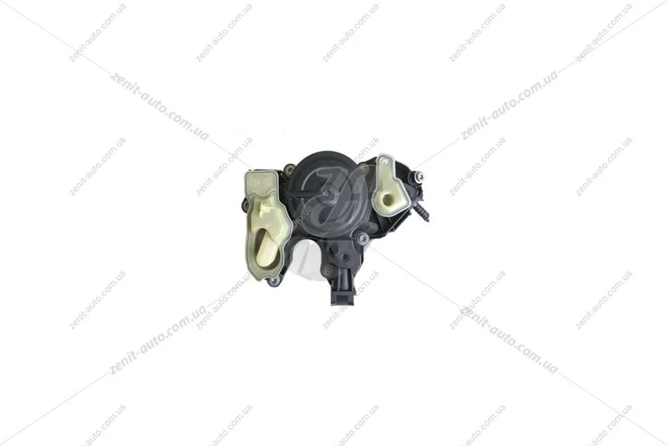 Маслоотделитель 1,8TSI 2,0TSI Golf VII Passat B8 Skoda Octavia III IV Kodiaq I VIKA Premium '11031805635 (фото 1)