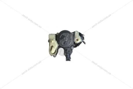 Масловідділювач 1,8TSI 2,0TSI Golf VII Passat B8 Skoda Octavia III IV Kodiaq I VIKA Premium '11031805635
