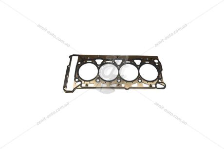Прокладка ГБЦ 1,8TSI 2,0TSI Skoda Octavia II Superb II Golf V VI Passat B6 B7 VIKA Premium '11031809235