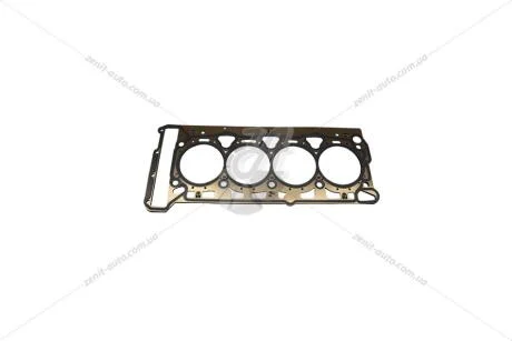 Прокладка ГБЦ 1,8TSI 2,0TSI Skoda Octavia II Superb II Golf V VI Passat B6 B7 VIKA Premium '11031809235