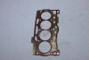 Прокладка ГБЦ VIKA Premium '11031809435 (фото 7)