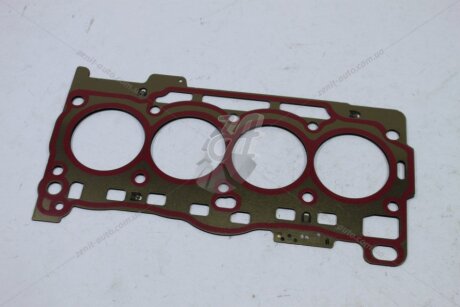 Прокладка ГБЦ VIKA Premium '11031809635