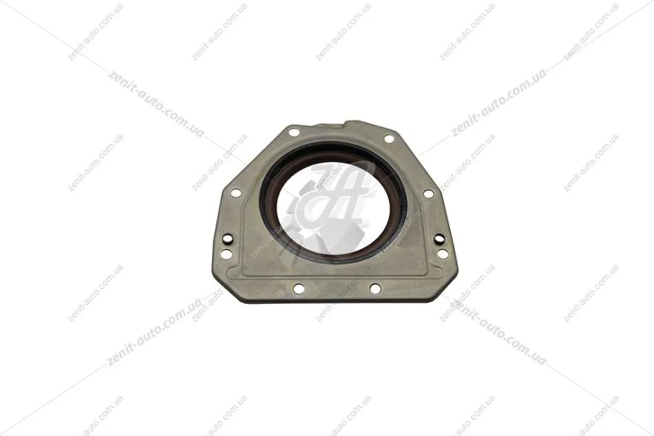 Сальник коленвала задний 1,8TSI 2,0TSI Skoda Octavia II Octavia III Superb II III Golf V VI VII Passat B6 B7 B8 VIKA Premium '11031810535 (фото 1)