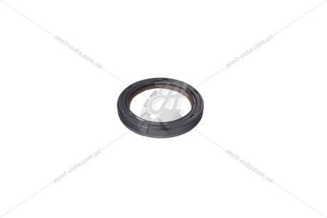 Сальник коленвала передний 1,8TSI 2,0TSI Octavia II III Superb II III VW Golf V VI VII VIII VIKA Premium '11031810635
