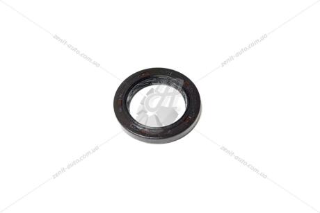 Сальник распредвала 1,0TSI 1,2TSI 1,4TSI 1,5TSI 1,6i VW Golf VII Polo V Jetta IV Skoda Fabia III Octavia III Karoq VIKA Premium '11031811535