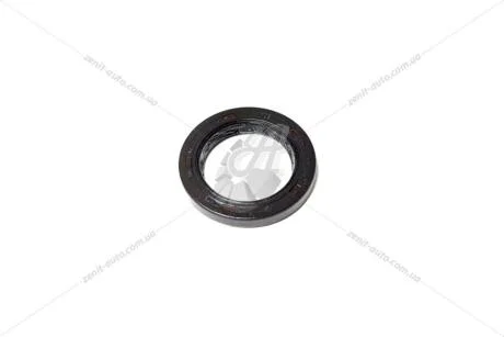 Сальник росподілвала 1,0TSI 1,2TSI 1,4TSI 1,5TSI 1,6i VW Golf VII Polo V Jetta IV Skoda Fabia III Octavia III Karoq VIKA Premium '11031811535
