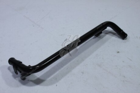 Трубка PCV VIKA Premium '11031812435