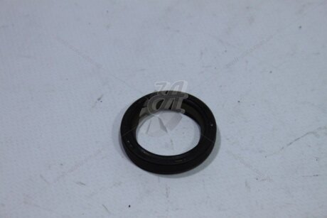 Сальник колінчастого вала; передній VIKA Premium '11031823635