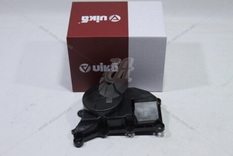 Масловіддільник VIKA Premium '11031823935