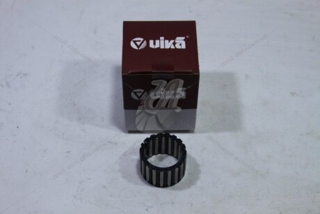 Підшипник балансувального валу Audi A3, A4/VW Polo V, Golf VI, VII, Tiguan 1.8, 2.0 (09-21) VIKA Premium '11031824535