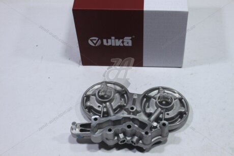 Кронштейн опорний розподільних валів VIKA Premium '11031825235