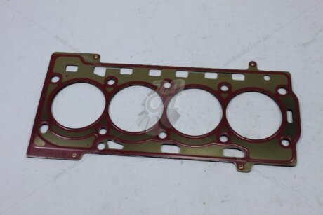 Прокладка ГБЦ VIKA Premium '11031827335