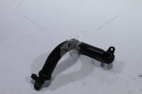 Трубка PCV; турбіна VIKA Premium '11031834935