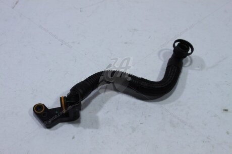 Трубка PCV VIKA Premium '11031838635