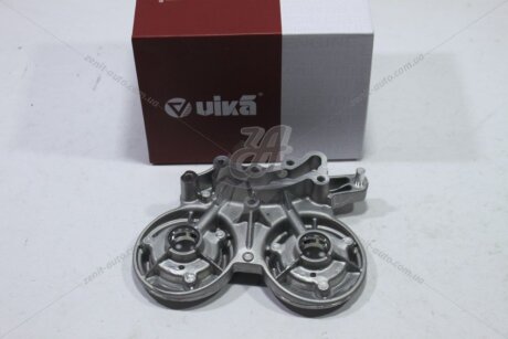 Кронштейн опорний розподільних валів VIKA Premium '11031839235