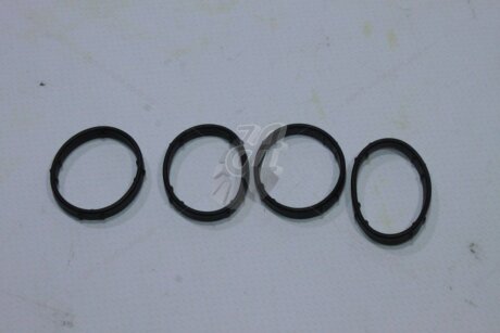 Кільце ущільнювальне свічкового колодязя VIKA Premium '11031841635