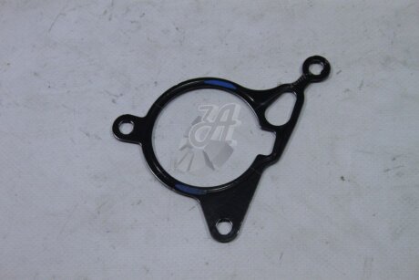 Прокладка вакуумного насоса гальмівної системи VIKA Premium '11031841735