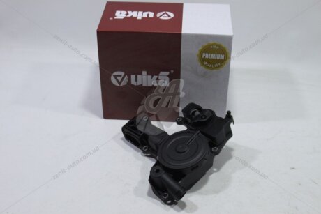 Масловіддільник (всередині) VAG 1.8 TFSI, 2.0 TFSI (03-19) VIKA Premium '11031843835