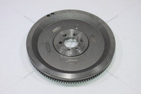 Маховик Audi A3 (04-13) Scoda Octavia, Fabia (04-) VW Golf, Jetta, Polo (02-) VIKA Premium '11051255035