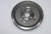 Маховик Audi A3 (04-13) Scoda Octavia, Fabia (04-) VW Golf, Jetta, Polo (02-) VIKA Premium '11051255035 (фото 9)