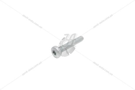 Болт клапанной крышки ГБЦ 2,0TSI Skoda Octavia II III, Superb II III, Kodiaq, VW Golf VI VII Passat B7 B8 VIKA Premium '11055016435