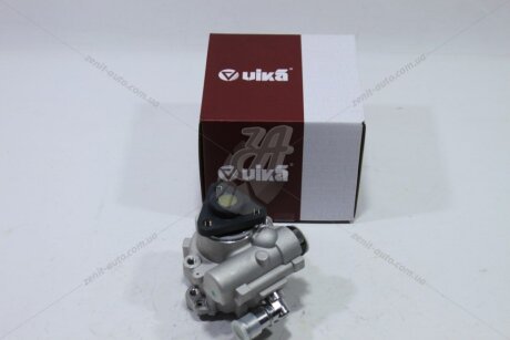 Підшипник первинного валу Audi A3, A4, A6 (01-) Scoda Octavia, Superb (09-) VW Golf, Passat, Tiguan, Touareg (08-) VIKA Premium '11055020235