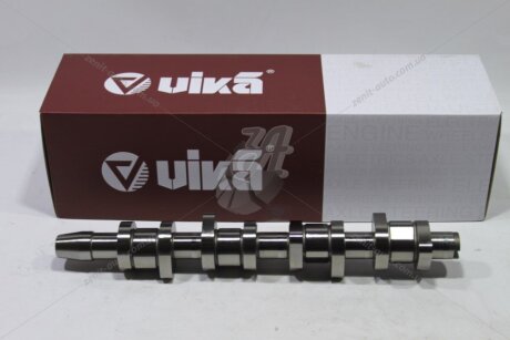 Розподільний вал VIKA Premium '11091698835