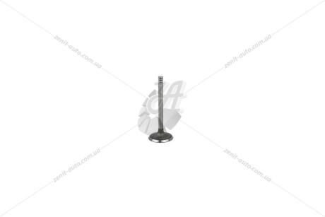 Клапан впускной 1,4TDI 1,9TDI 2,0TDI Skoda Fabia I II Octavia I II Roomster, VW Golf IV V Bora Jetta III VIKA Premium '11091711535