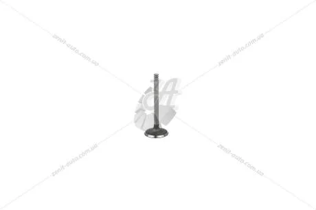 Клапан впускной 1,4TDI 1,9TDI 2,0TDI Skoda Fabia I II Octavia I II Roomster, VW Golf IV V Bora Jetta III VIKA Premium '11091711535