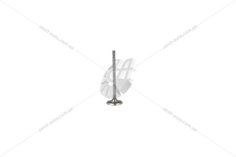 Клапан впускной 1,0i (CHYA) 1,6i (CWVA) VW Polo V Golf VII Jetta IV Skoda Fabia III Octavia III Karoq Kamiq Scala VIKA Premium '11091775735