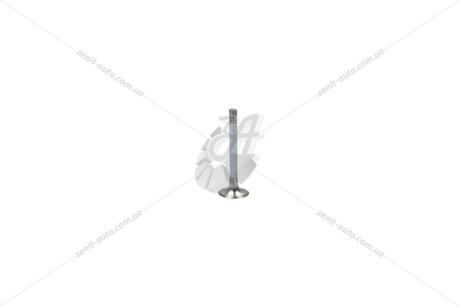 Клапан выпускной ДВС 2,0TDI VW Passat B8 T6 Crafter II Golf VIII Octavia IV VIKA Premium '11091775935