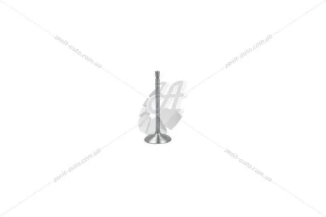 Клапан впускной 1,6i 8V Skoda Octavia I II VW Golf V VI Bora Jetta III Passat B6 VIKA Premium '11091776635