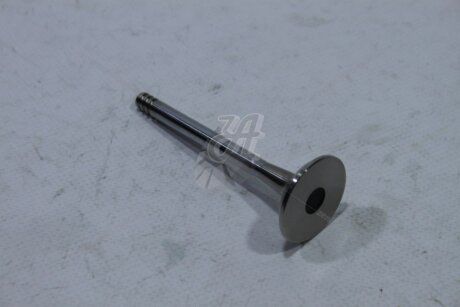 Клапан випускний VIKA Premium '11091776935