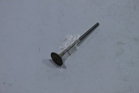 Клапан впускний VIKA Premium '11091779535