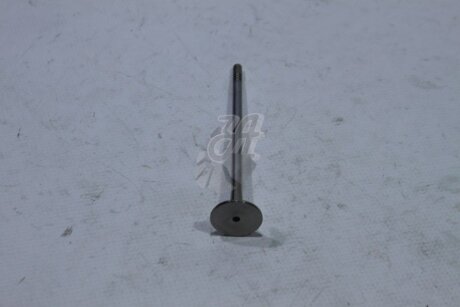 Клапан випускний VIKA Premium '11091779635