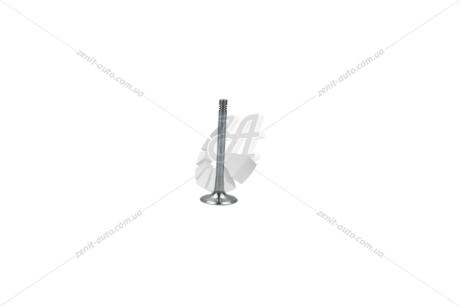 Клапан выпускной VW Passat B6 2,0FSI VIKA Premium '11091779935