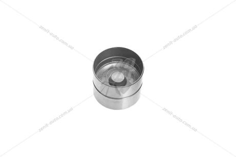 Гідрокомпенсатор VW LT 28-46, T4 1.9d, 2.5d (кратно 8) VIKA Premium '11091781935