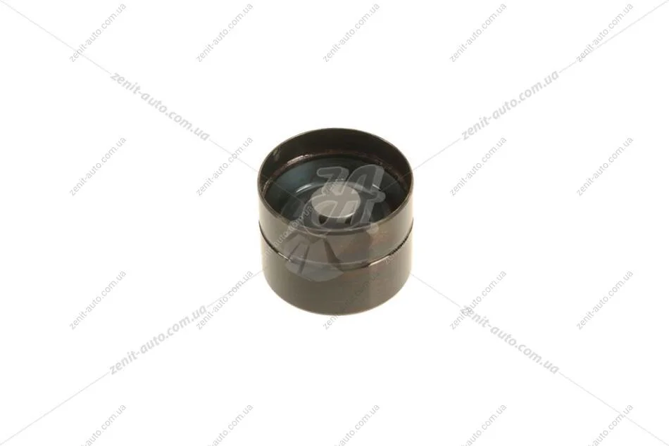Гідрокомпенсатор VW T5 1,9d 2,5d, Golf V 1,9d 2,0d, Jetta III (кратно 8) VIKA Premium '11091782835 (фото 1)
